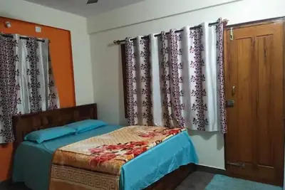 Image de All 4 Apartments Combined
