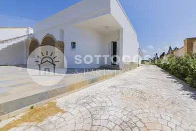 Image de Apartment 2 - Villa Viola