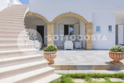Image de Apartment 3 - Villa Viola