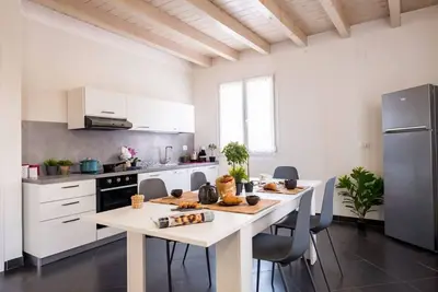 Image de Residence Jasmine Pool and Garden