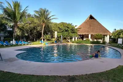 Image de Casa Galante Magnificent apartment