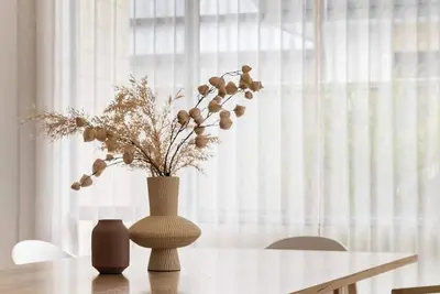 Image de Modern Minimalistic Home