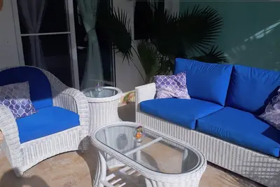 Image de Ocean Front Property in Punta Cana
