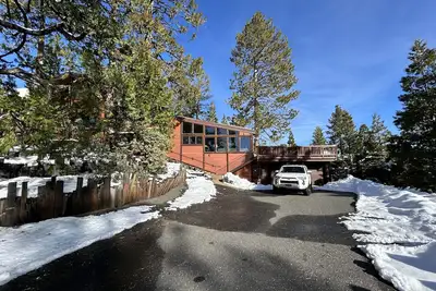 Image de Jewel of Cold Springs