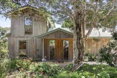 Image de Coastal Serenity - Beach house perfect for two families