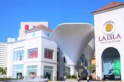 Image de Departamento Cerca de la Playa