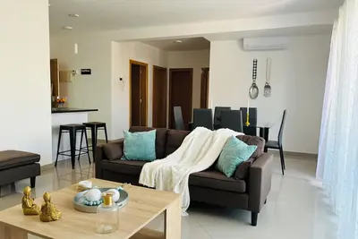 Image de Perfect Near Beach Apartment