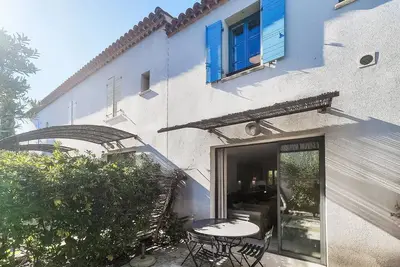 Image de Belle maison