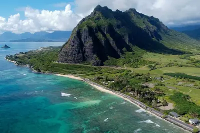 Image de A great location east of the Bay! !