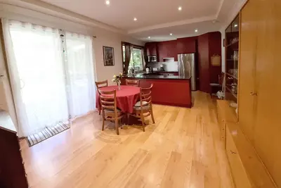 Image de Spacious Holiday Hideaway Flat