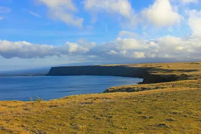 Image de Shops and fun near Oakland Airport