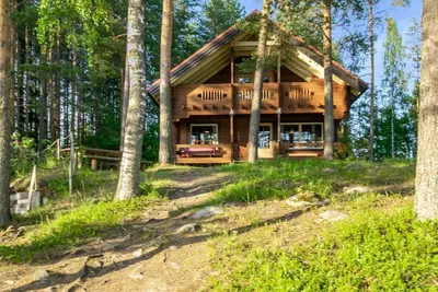 Image de Maison Utras by Interhome