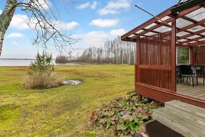 Image de Maison Missi by Interhome