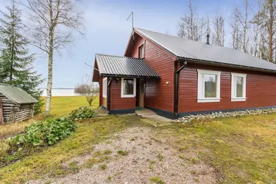 Image de Maison Pepi by Interhome
