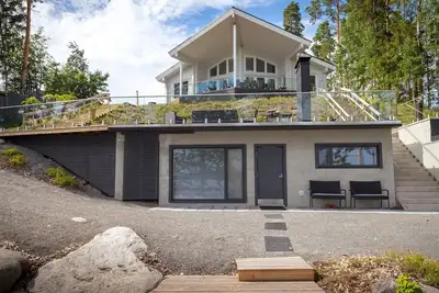 Image de Vapunkärki by Interhome