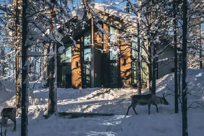 Image de Aihki a by Interhome