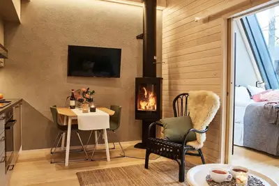 Image de Taimi a by Interhome