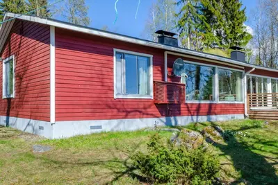 Image de Villa niittylahti by Interhome