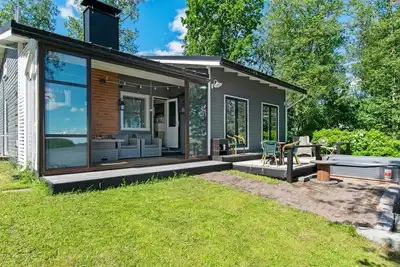 Image de Lisan ranta by Interhome