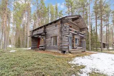 Image de Keloaitta by Interhome