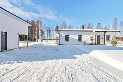 Image de Villa lapinranta by Interhome