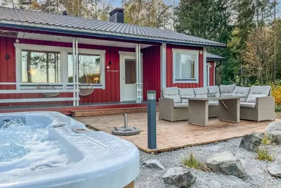 Image de Villa haave by Interhome