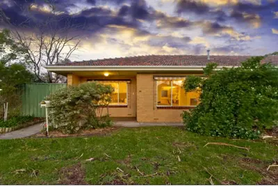 Image de Beachside and 15mins to city. Perfect for Liv Golf, 4 mins away. Pet Friendly!