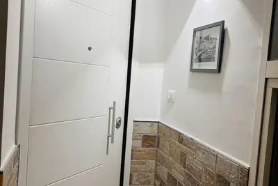 Image de Accogliente Casa a 240 Metri Dagli Scavi di Ercolano e Tantissime Ville