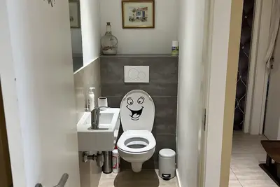 Image de Belle appartement Cannes