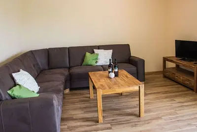 Image de Appartement fantastique à Oberkirch