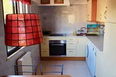 Image de Bel appartement à Carvoeiro