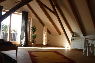 Image de Bel appartement Ă Diessen