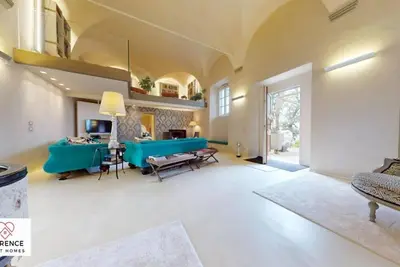 Image de Villa Passerini