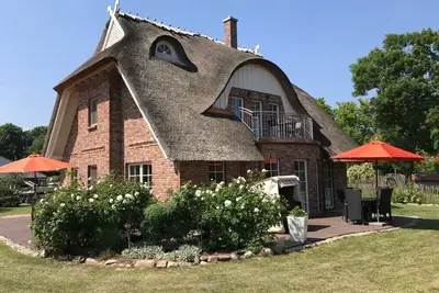 Image de Maison de vacances Rügen-Dream
