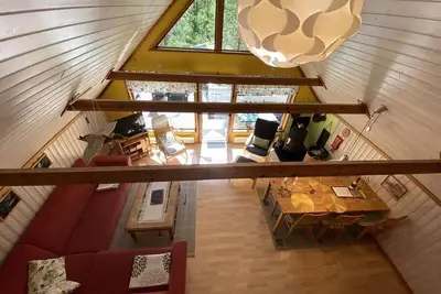 Image de Appartement moderne Ă Vimmerby