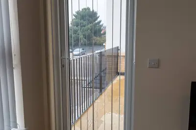 Image de Heathrow Apartments Peace and Proximity Near Heathrow Airport