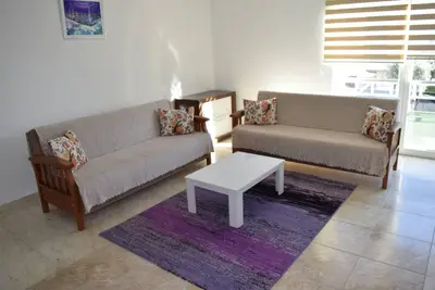 Image de Apartment Hotel Güden Pearl Koje 10