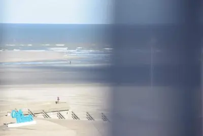 Image de T2 cosy★balcon vue mer★Wifi★parking privé