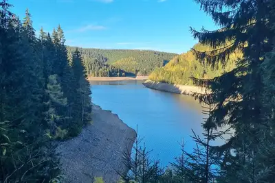 Image de Thüringer Landhaus Schneekopf Nahe am Rennsteig