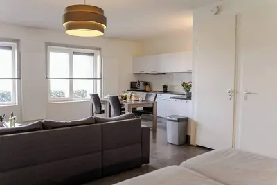 Image de Appartement 20 Wemeldinge