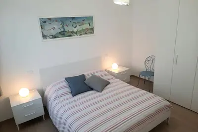 Image de Al cit, new one-bedroom apartment central and quiet