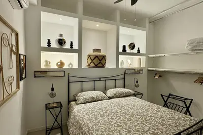 Image de Lovely apartment on the outskirts of Bologna