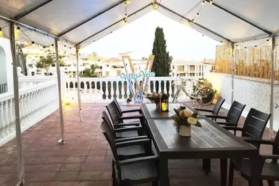 Image de Villa Velo Adventure Basecamp Upper Suite