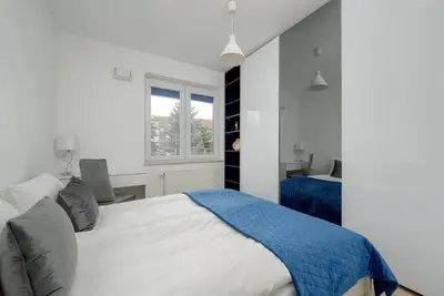 Image de Klimasa 37c | Spacious Apartment | WiFi