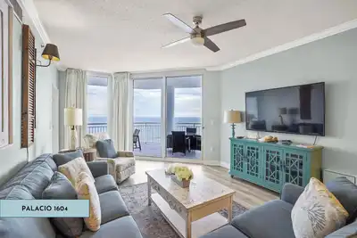 Image de Palacio 1604 by Liquid Life