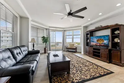 Image de Residence 111 at The Grand