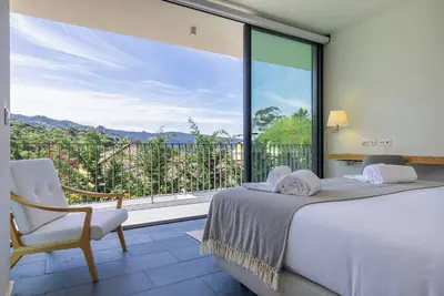 Image de Casa de Cima Luxury Villa