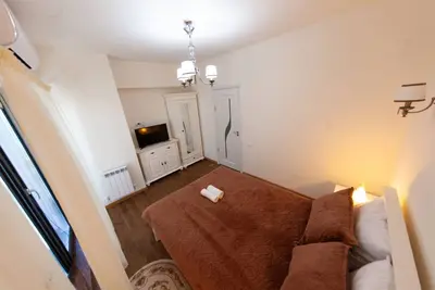 Image de Beautiful and cozy family apartment to enjoy with you loved ones.