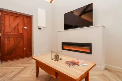 Image de Mayfield Cottage