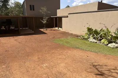 Image de Casa de Campo acogedora y moderna en la zona de Avandaro